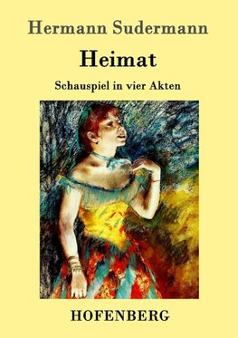 Heimat