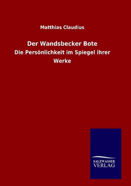 Der Wandsbecker Bote