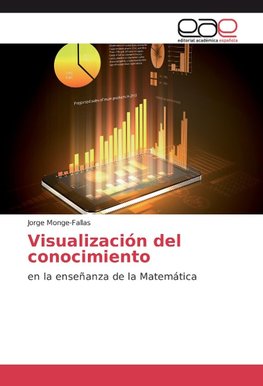 Visualización del conocimiento