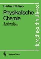 Physikalische Chemie