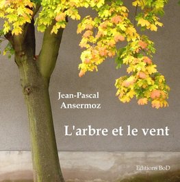 L'arbre et le vent