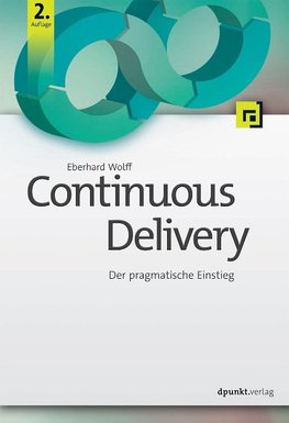 Continuous Delivery