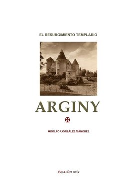 Arginy