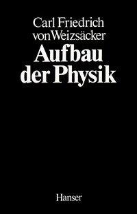 Aufbau der Physik