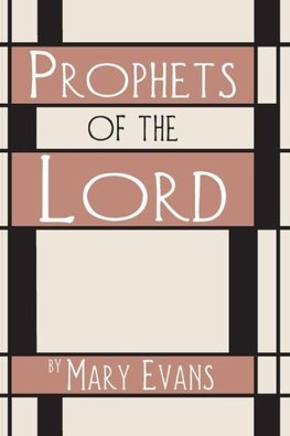 Prophets of the Lord