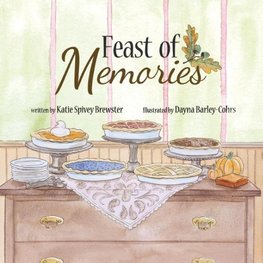 Feast of Memories