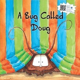 A Bug Called Doug