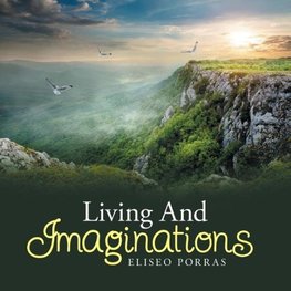 Living And Imaginations