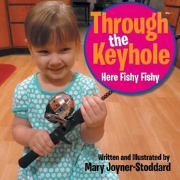 Through the Keyhole