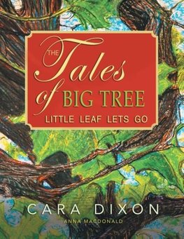 The Tales of Big Tree