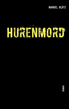 Hurenmord