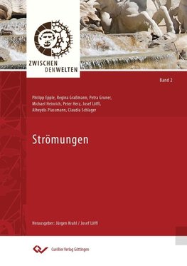 Strömungen