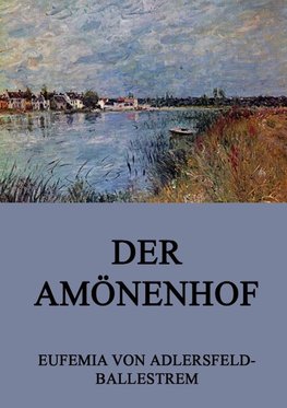 Der Amönenhof