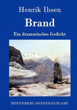 Brand