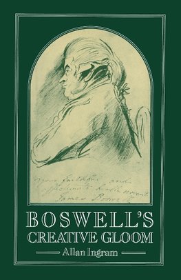 Boswell's Creative Gloom