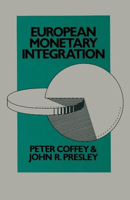 European Monetary Integration