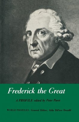 Frederick the Great