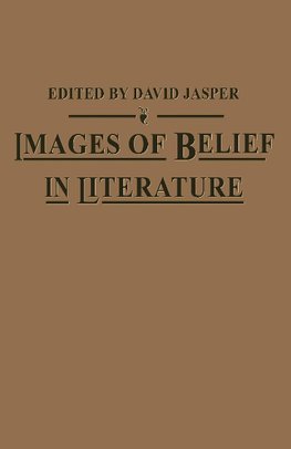 Images of Belief in Literature