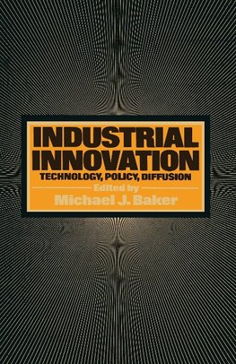 Industrial Innovation