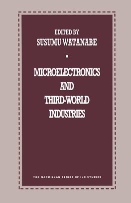 Microelectronics and Third-World Industries