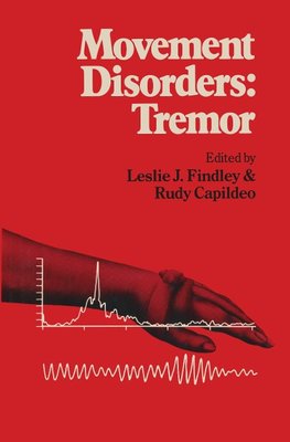 Movement Disorders: Tremor