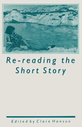 Re-reading the Short Story