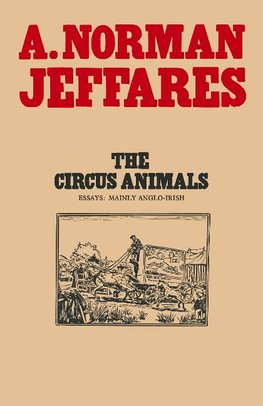 The Circus Animals