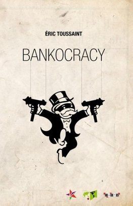 Bankocracy