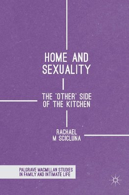 Home and Sexuality