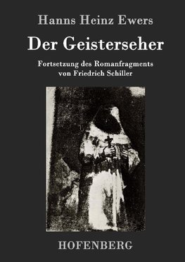 Der Geisterseher