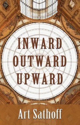 Inward Outward Upward