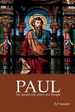 Paul