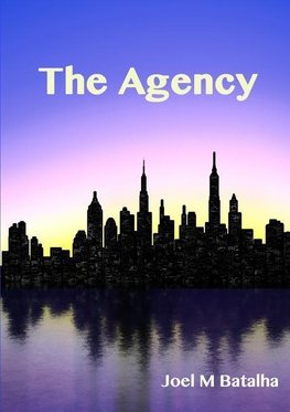 The Agency