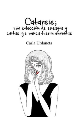 Catarsis