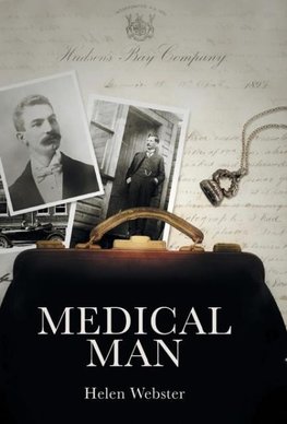 Medical Man