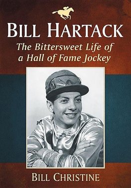 Christine, B:  Bill Hartack