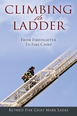 Climbing the Ladder