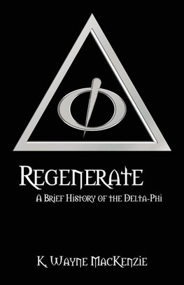 Regenerate