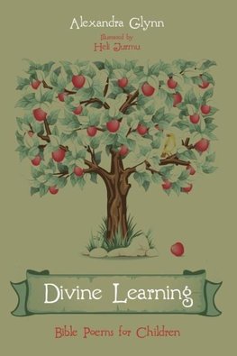 Divine Learning