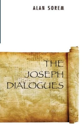 The Joseph Dialogues