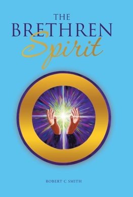 THE BRETHREN SPIRIT