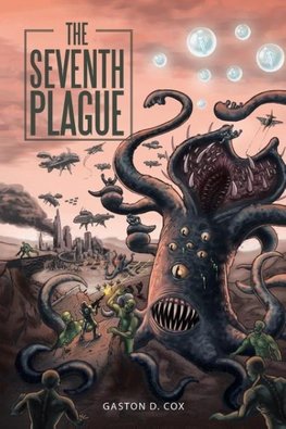 The Seventh Plague