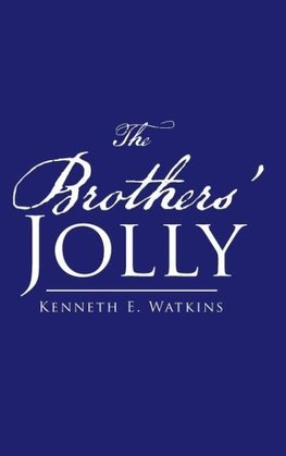 The Brothers' Jolly