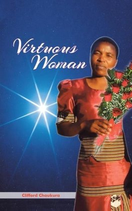 Virtuous Woman