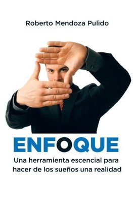 Enfoque