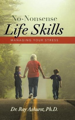 No-Nonsense Life Skills