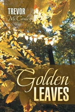 Golden Leaves