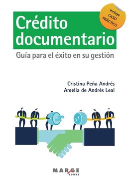 Crédito documentario