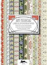 Art Nouveau