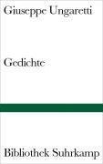 Gedichte